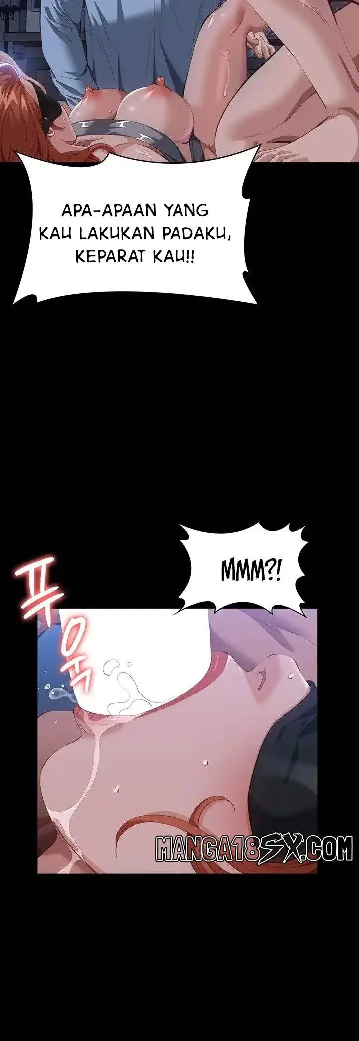 image-komik-resume-chapter-60-34/61