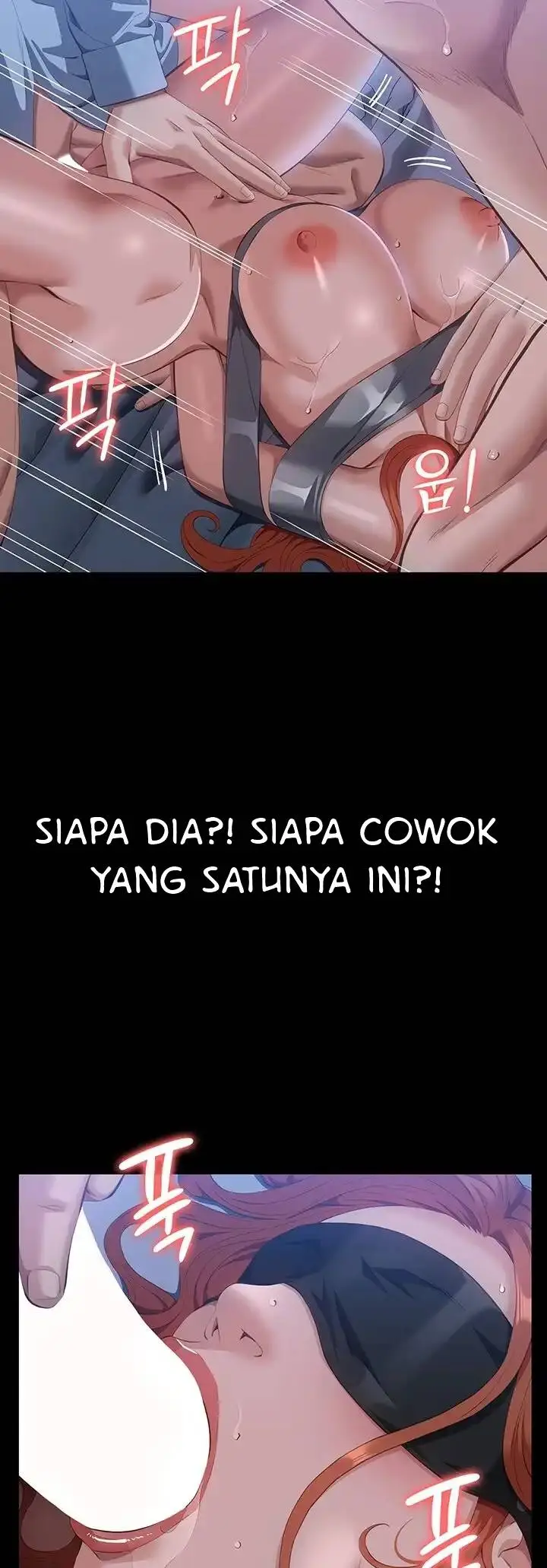 image-komik-resume-chapter-60-39/61