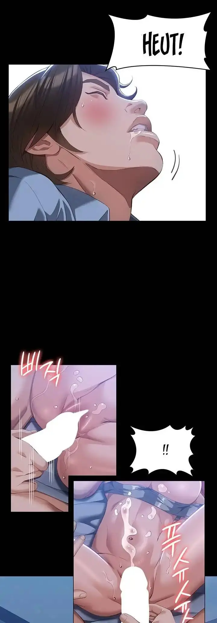 image-komik-resume-chapter-60-41/61