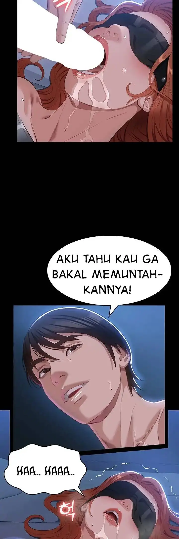 image-komik-resume-chapter-60-47/61