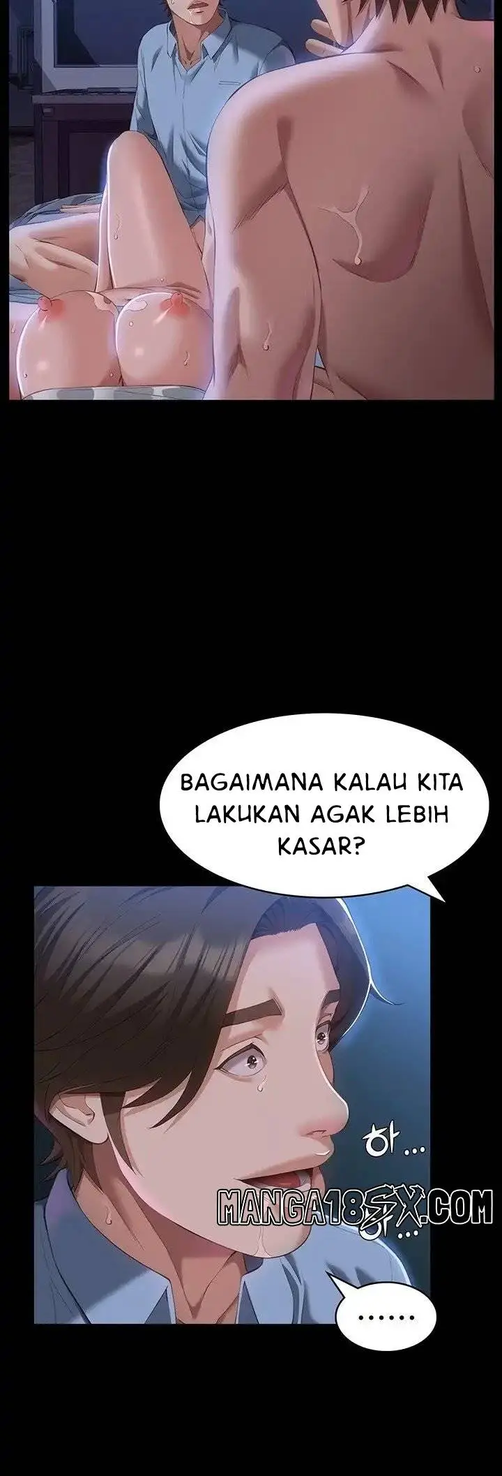 image-komik-resume-chapter-60-52/61