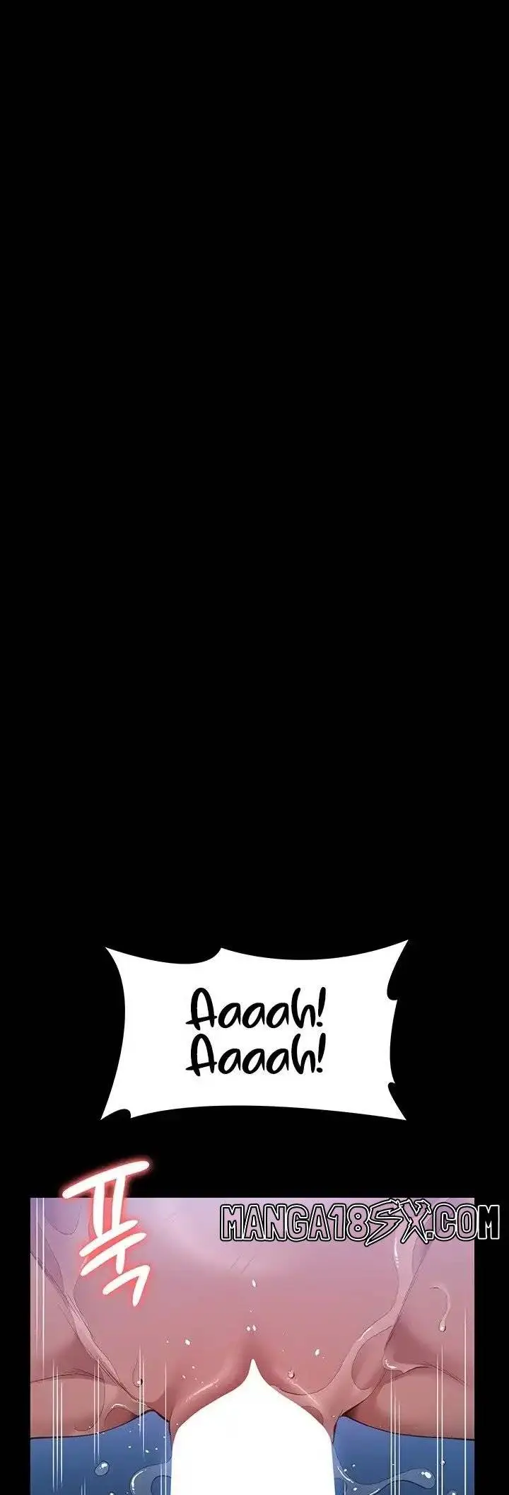 image-komik-resume-chapter-60-53/61