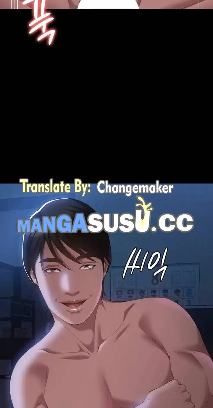 image-komik-resume-chapter-60-59/61