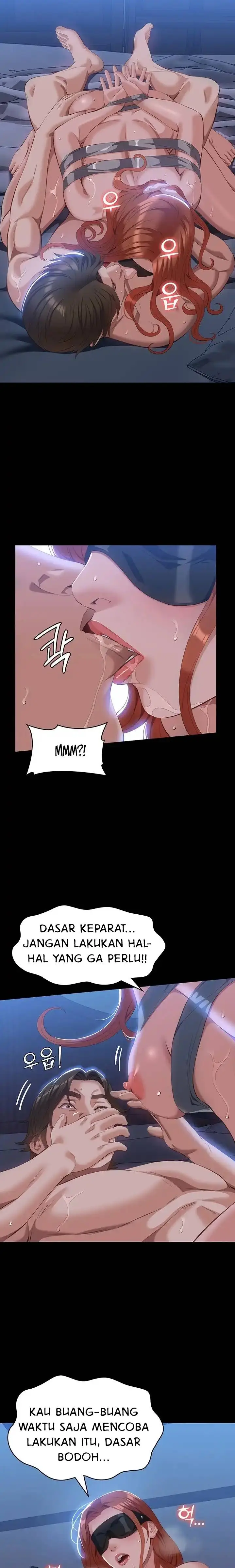 image-komik-resume-chapter-61-5/26