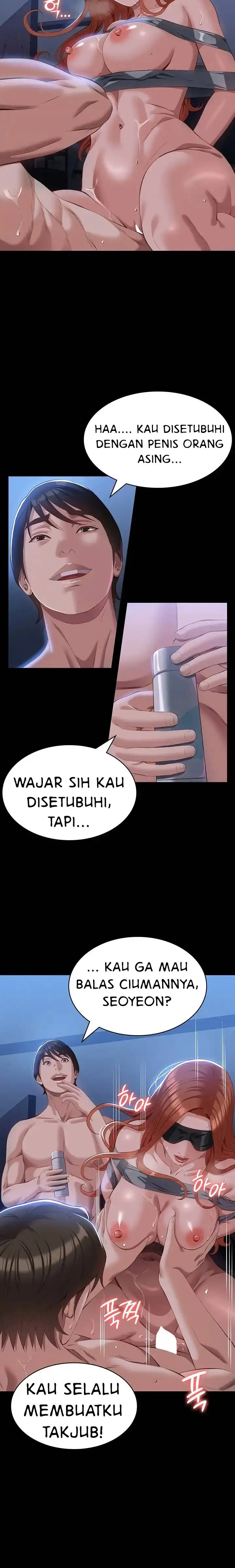 image-komik-resume-chapter-61-6/26