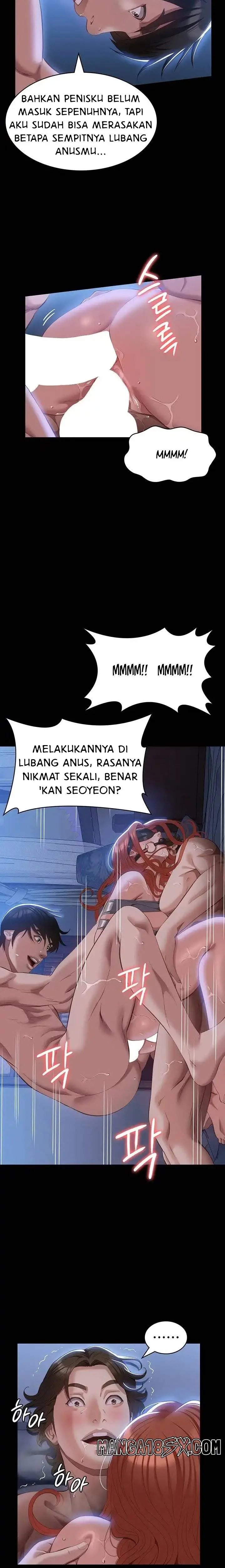 image-komik-resume-chapter-61-12/26
