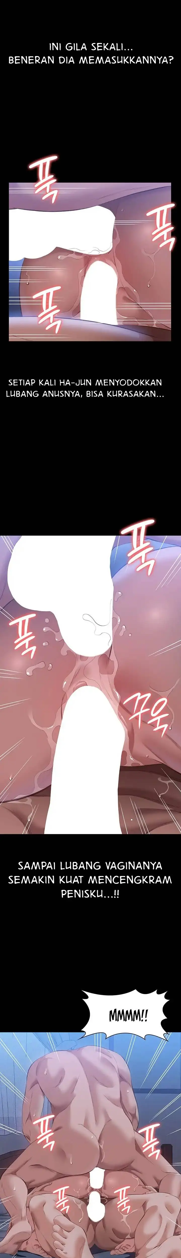 image-komik-resume-chapter-61-13/26
