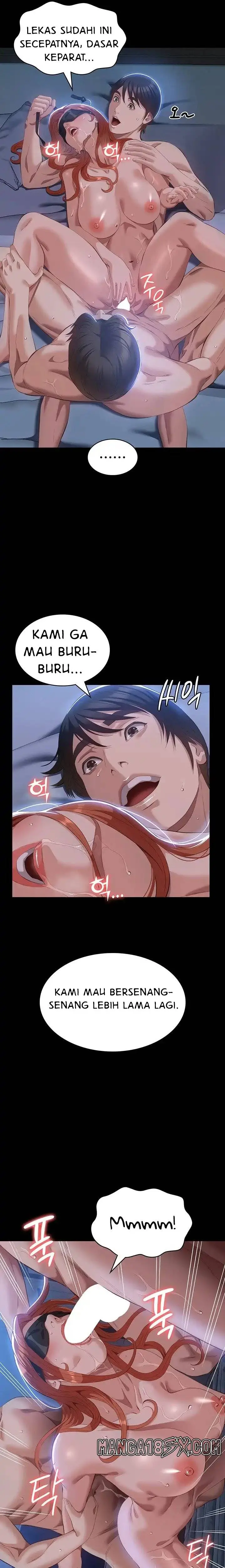 image-komik-resume-chapter-61-19/26