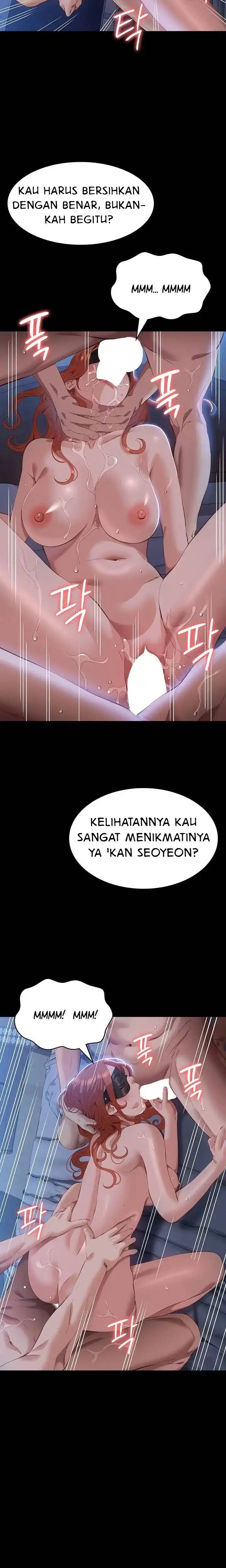 image-komik-resume-chapter-61-20/26