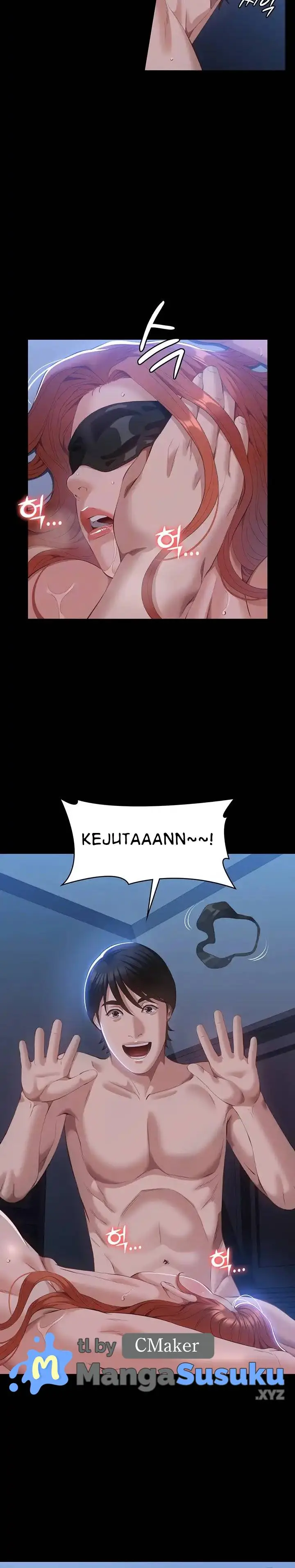 image-komik-resume-chapter-62-4/31