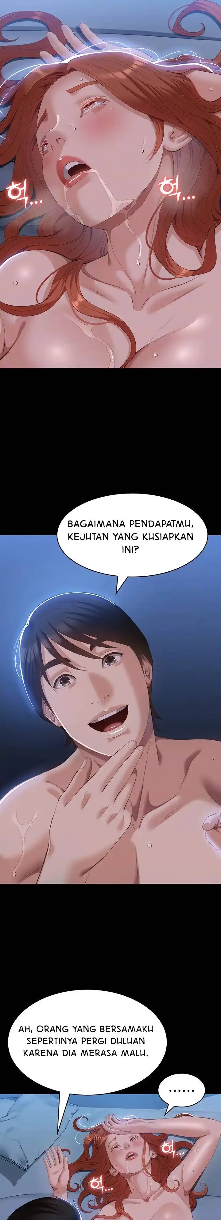 image-komik-resume-chapter-62-5/31