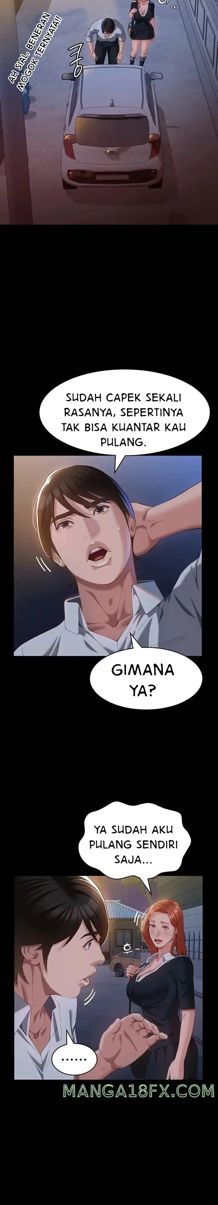 image-komik-resume-chapter-62-7/31