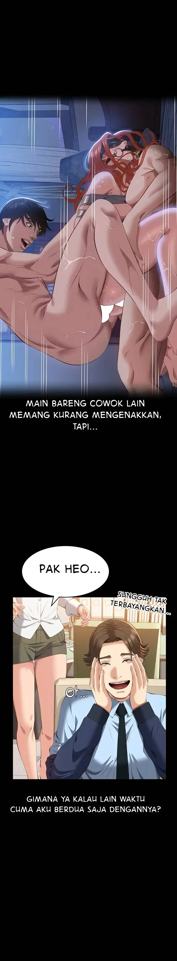 image-komik-resume-chapter-62-13/31