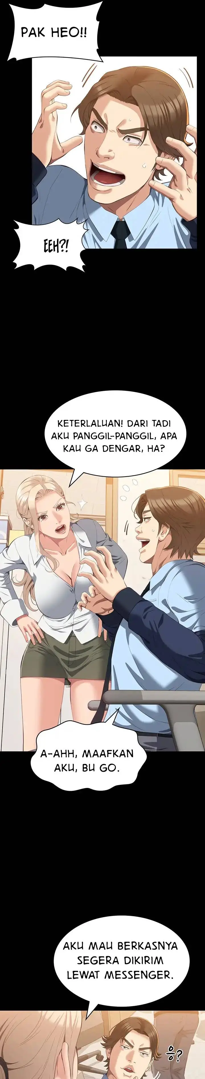 image-komik-resume-chapter-62-14/31