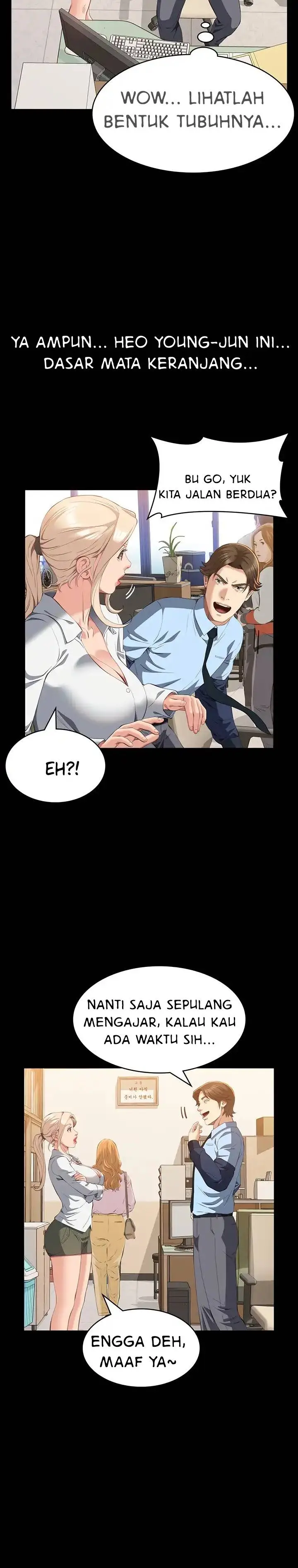 image-komik-resume-chapter-62-16/31