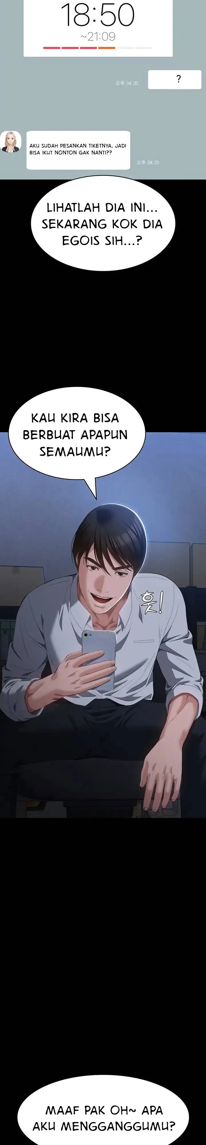 image-komik-resume-chapter-62-18/31