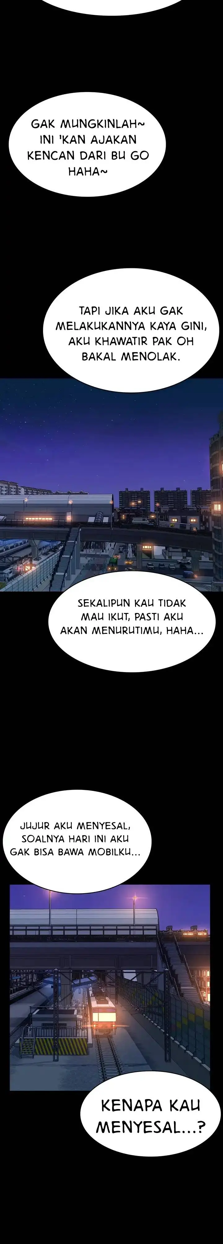 image-komik-resume-chapter-62-19/31