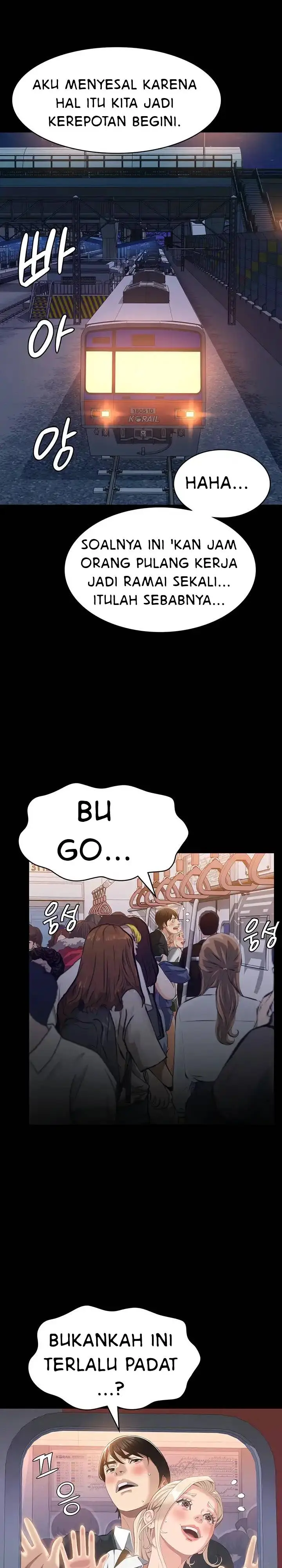 image-komik-resume-chapter-62-20/31