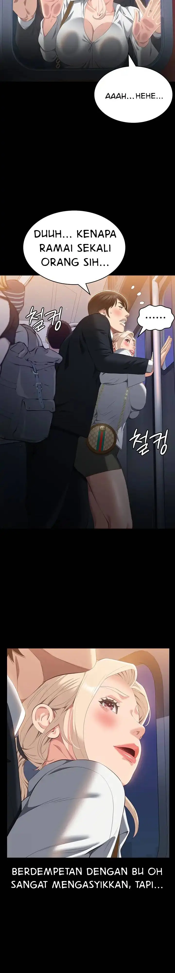 image-komik-resume-chapter-62-21/31