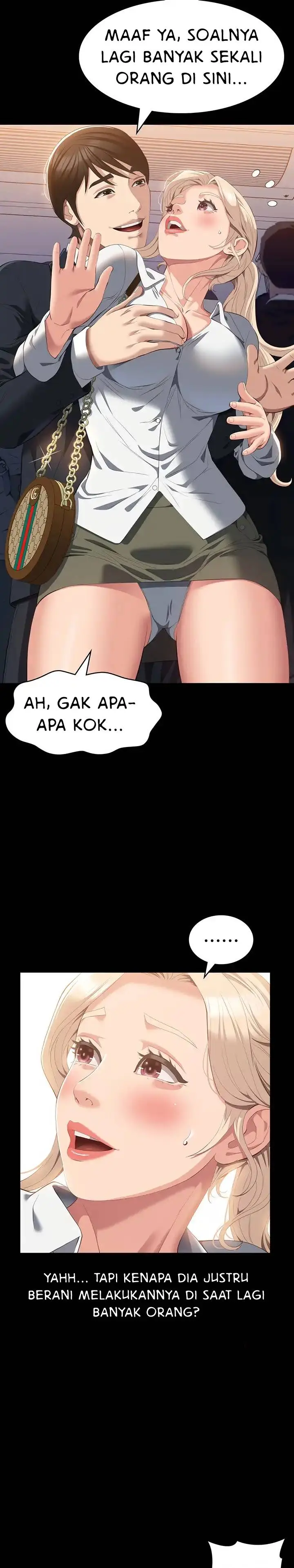 image-komik-resume-chapter-62-23/31