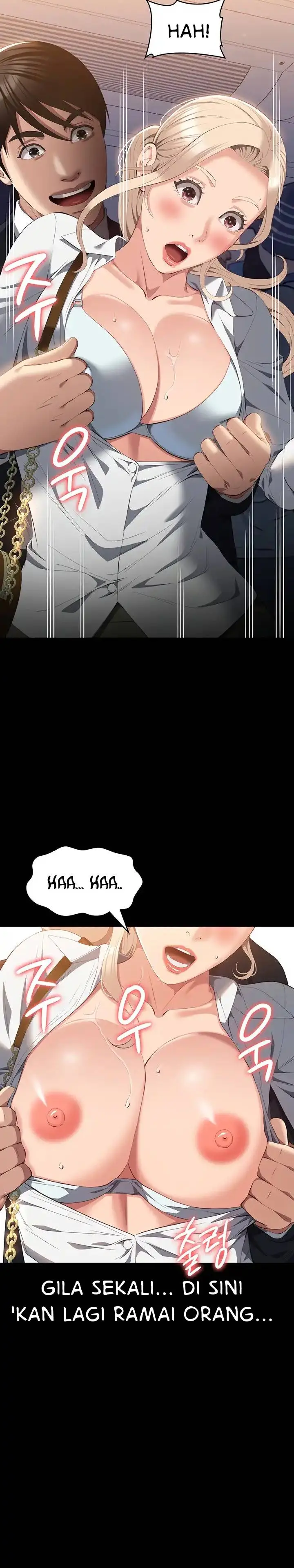 image-komik-resume-chapter-62-25/31