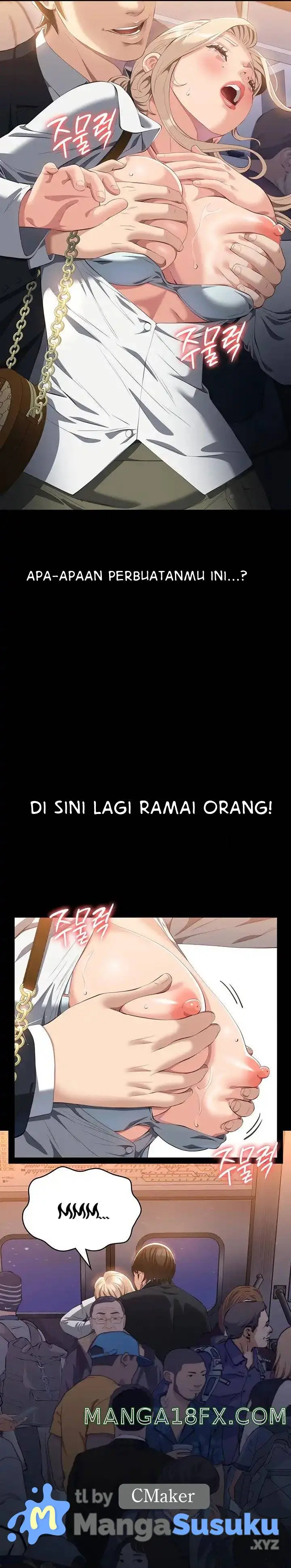 image-komik-resume-chapter-62-26/31