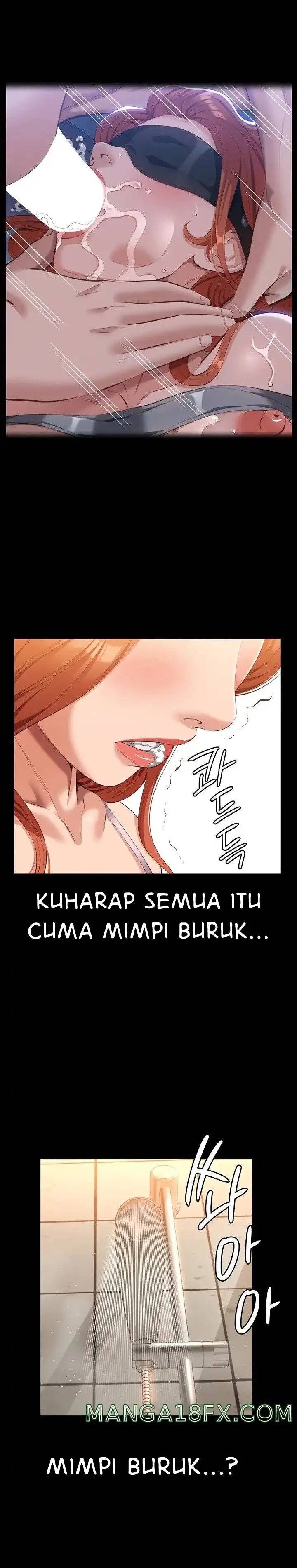image-komik-resume-chapter-63-3/31