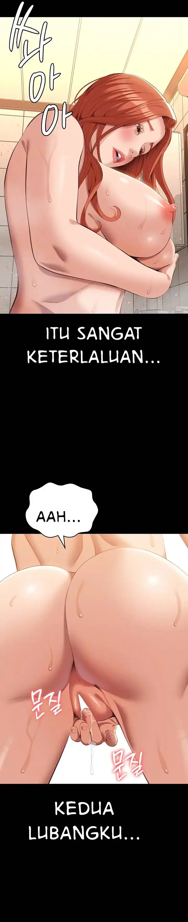 image-komik-resume-chapter-63-5/31