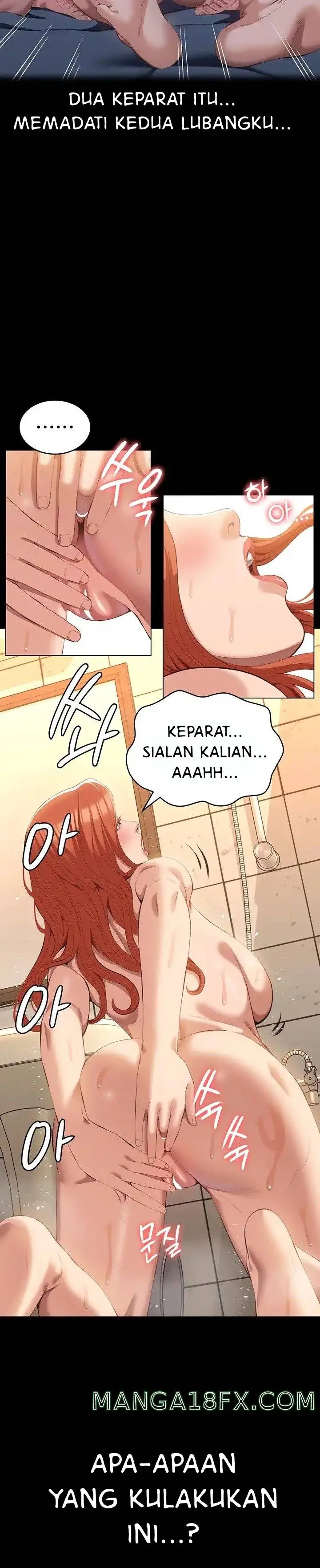 image-komik-resume-chapter-63-7/31