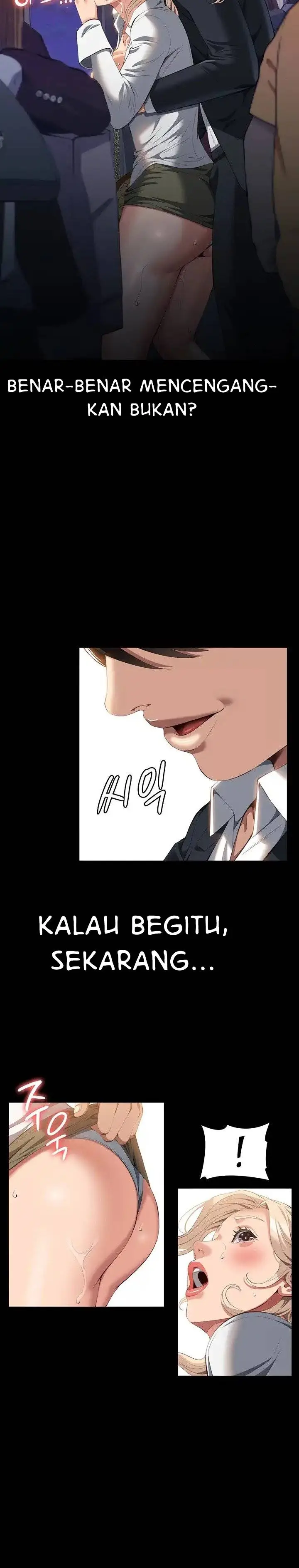 image-komik-resume-chapter-63-12/31