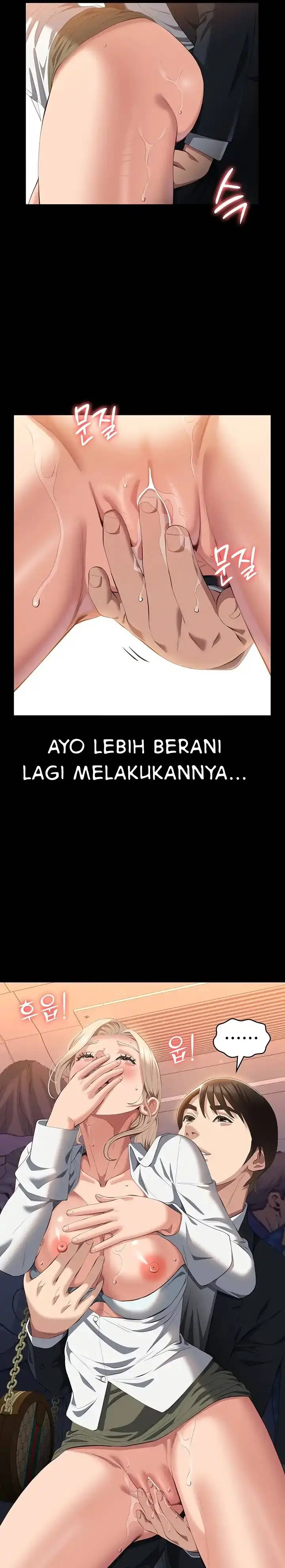 image-komik-resume-chapter-63-17/31