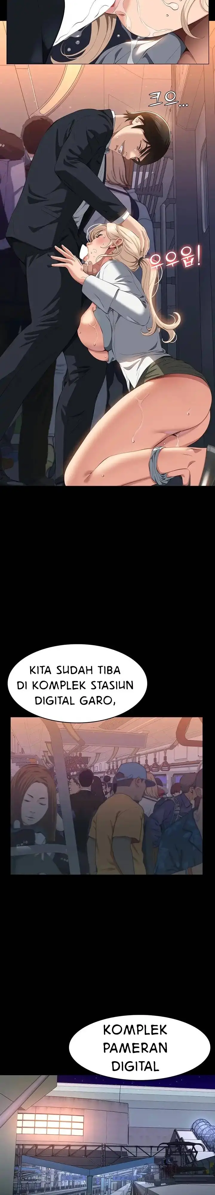 image-komik-resume-chapter-63-27/31