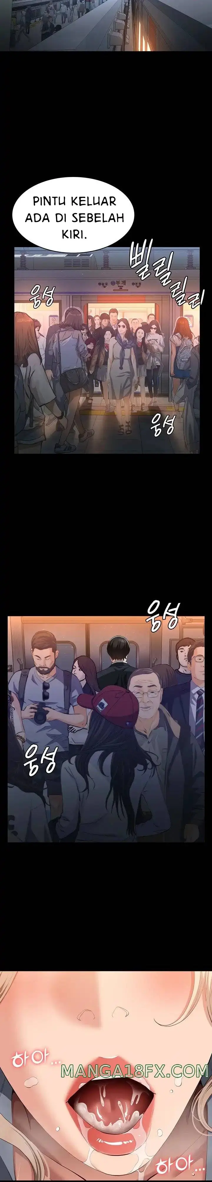 image-komik-resume-chapter-63-28/31