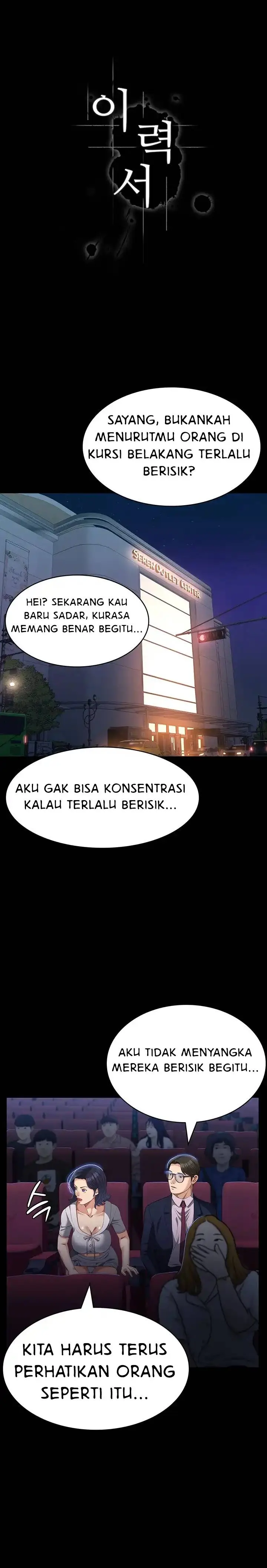 image-komik-resume-chapter-65-2/28