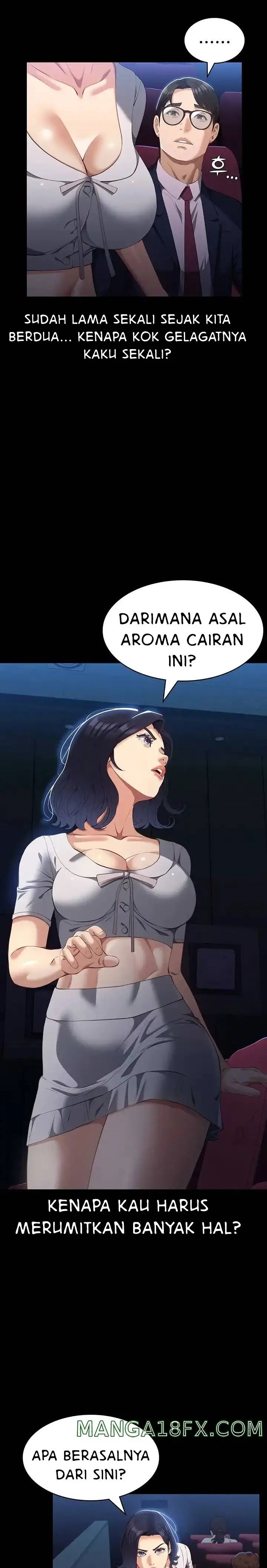 image-komik-resume-chapter-65-3/28