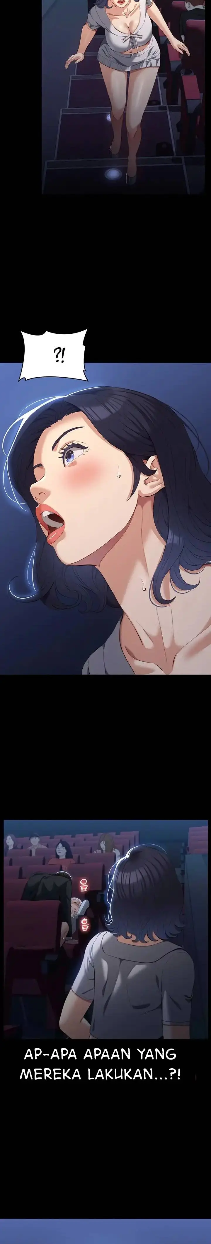 image-komik-resume-chapter-65-4/28