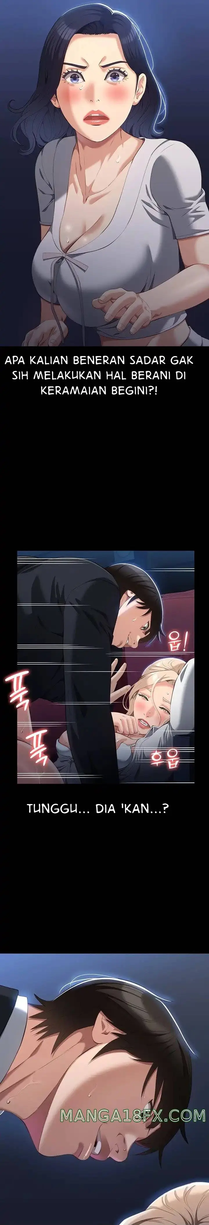 image-komik-resume-chapter-65-5/28