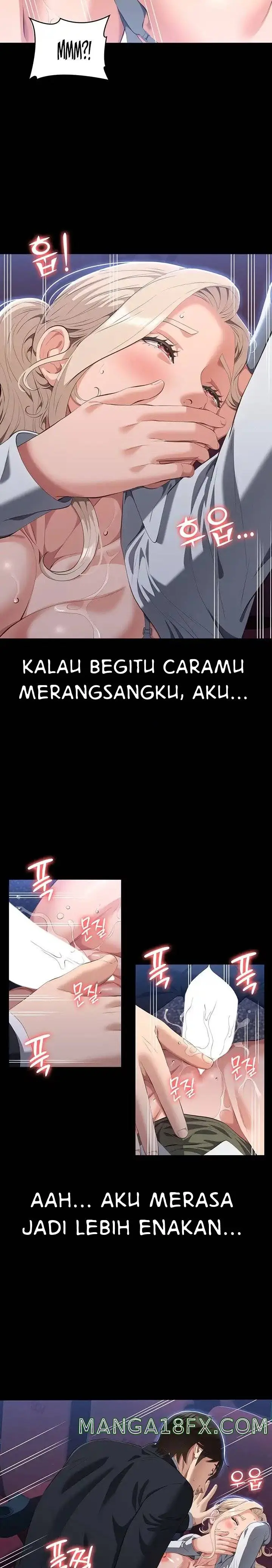 image-komik-resume-chapter-65-9/28