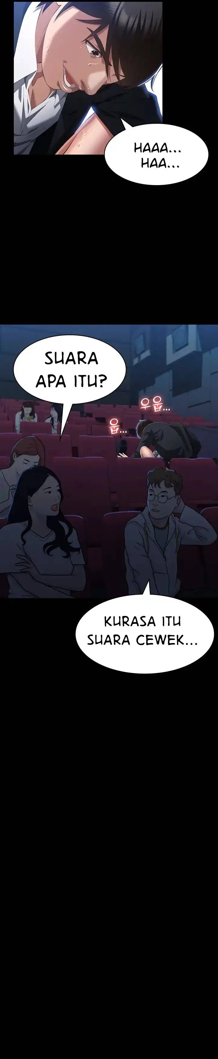 image-komik-resume-chapter-65-11/28