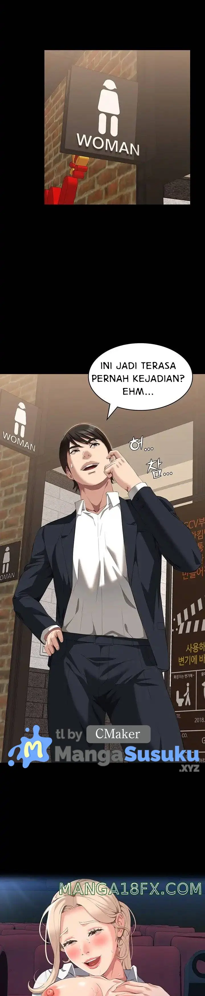 image-komik-resume-chapter-65-12/28