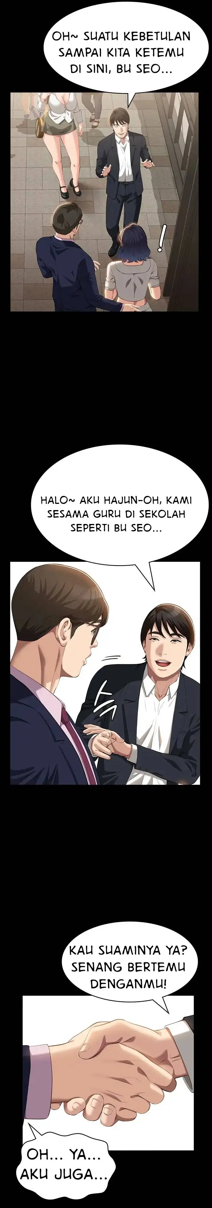 image-komik-resume-chapter-65-17/28