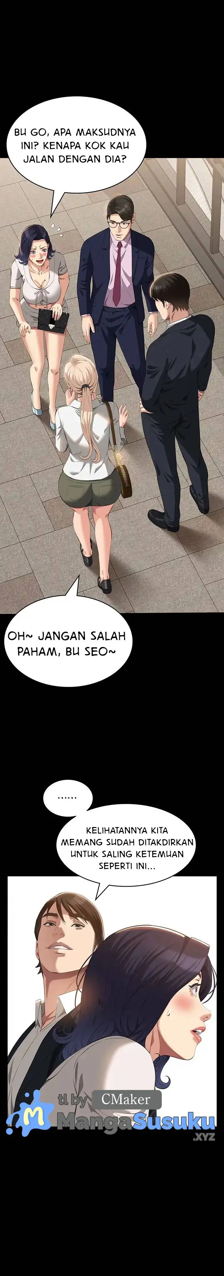 image-komik-resume-chapter-65-18/28