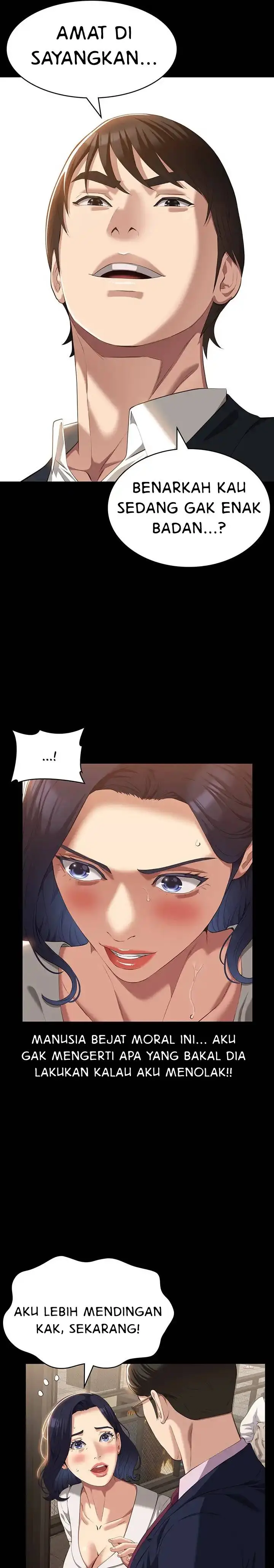 image-komik-resume-chapter-65-20/28