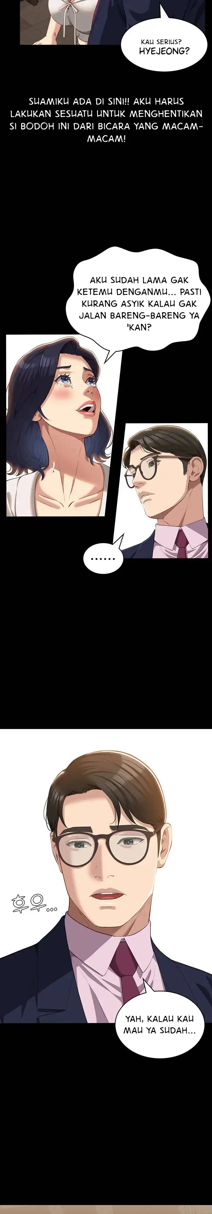 image-komik-resume-chapter-65-21/28