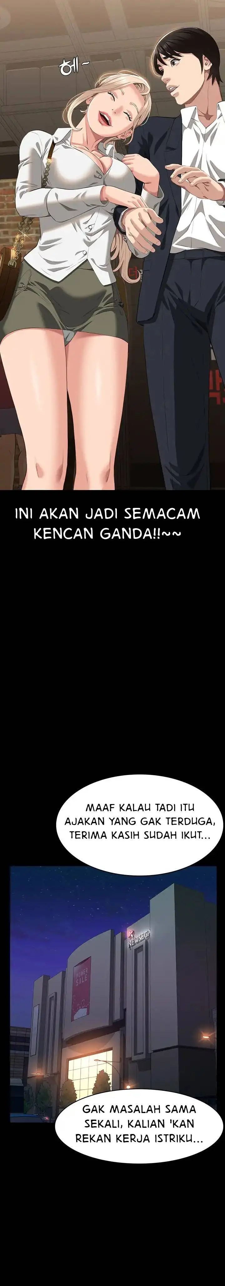 image-komik-resume-chapter-65-22/28