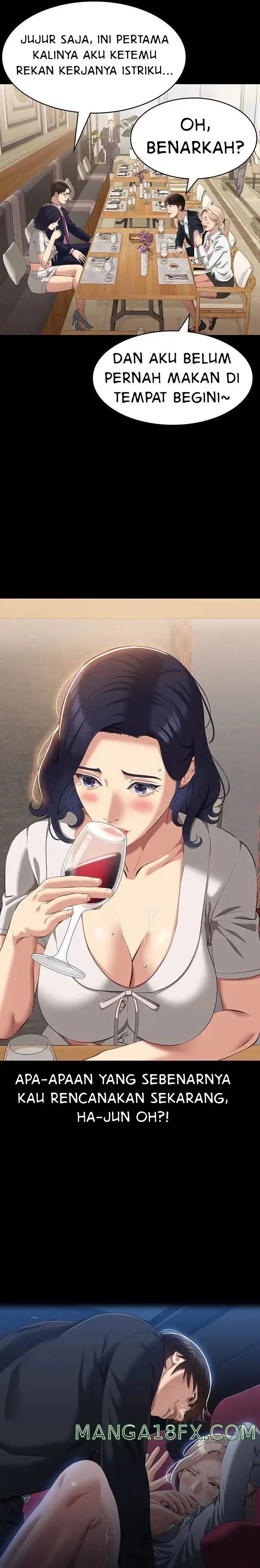 image-komik-resume-chapter-65-23/28