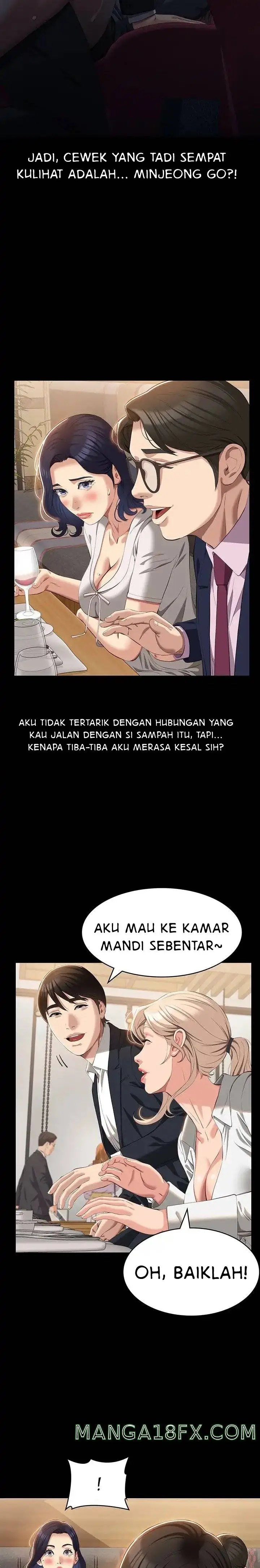 image-komik-resume-chapter-65-24/28