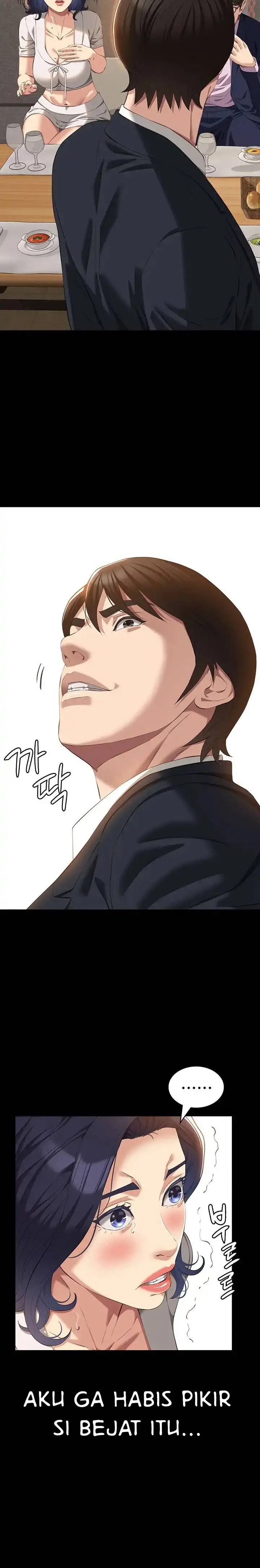 image-komik-resume-chapter-65-25/28