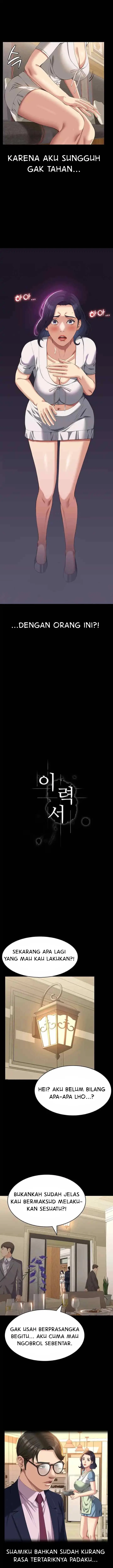image-komik-resume-chapter-66-2/21