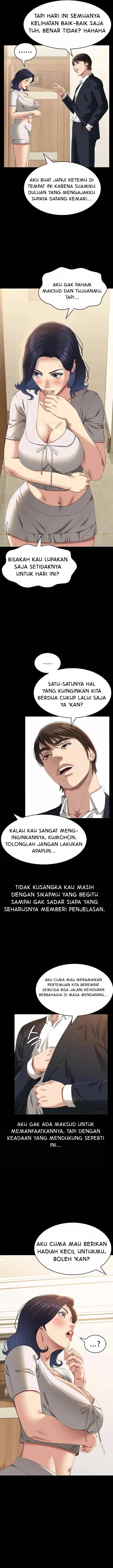 image-komik-resume-chapter-66-4/21